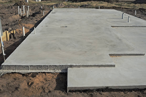 Best Concrete Driveway Repair Near Me  in Koloa, HI